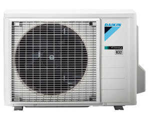 Изображение для товара Daikin FNA50A9 / RXM50R