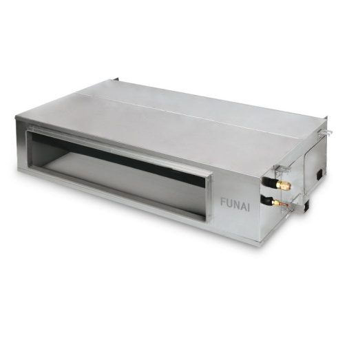 Изображение для товара Funai LAC-DR140HP.D01