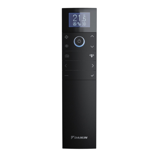 Изображение для товара Daikin FTXJ50AB9