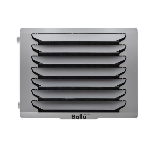 Изображение для товара Ballu BHP-W4-70-S