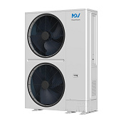 MDV MDVOS-96HVR1A
