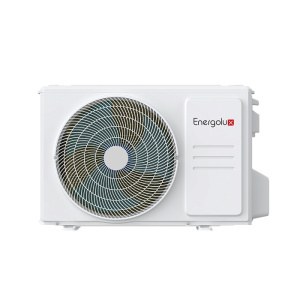 Изображение для товара Energolux SAD24D6-A / SAU24U6-A-WS40 с зимним комплектом (-40)