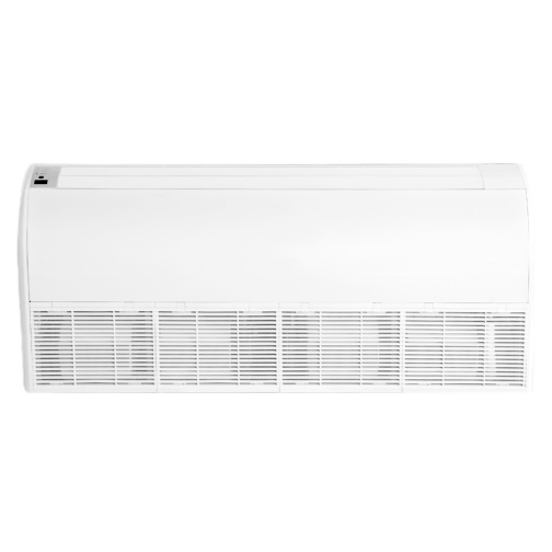 Изображение для товара Pioneer KFFI36GV / KONI36GV