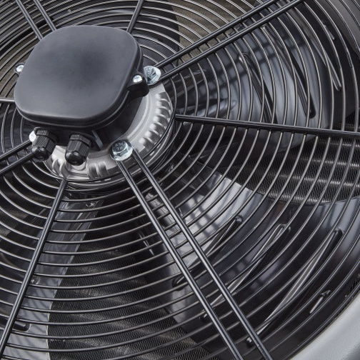 Изображение для товара Ballu BHP-W2-110-XL