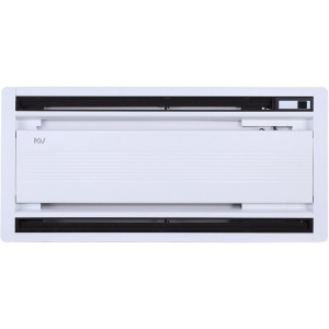 Изображение для товара MDV MDVI3-56C2VR12D