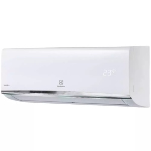 Изображение для товара Electrolux EACS-24HSM/N8_V2