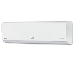 Electrolux EACS/I-12 HP FMI/N8_ERP