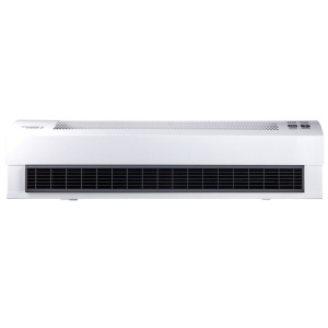 Изображение для товара Ballu BHC-H10W18-PS2