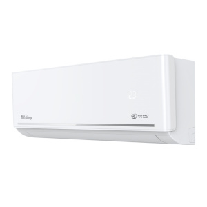 Изображение для товара Royal Clima RCI-FHE75HN