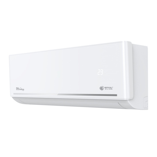 Изображение для товара Royal Clima RCI-FHE75HN