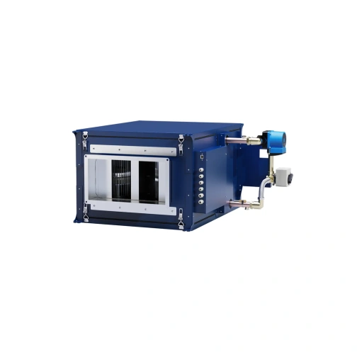 Изображение для товара VentMachine Колибри 2000 Аква