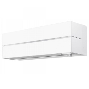 Изображение для товара Mitsubishi Electric MSZ-LN35VG2W / MUZ-LN35VG