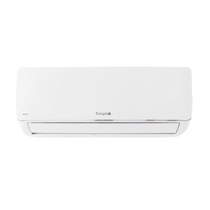 Изображение для товара Energolux ESAS18B_A / ESAU18B_A_WS30