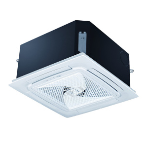 Изображение для товара Haier AB35S2SC2FA / 1U35S2SM4FA