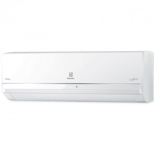 Изображение для товара Electrolux EACS/I-24 HVI/N3 /N8_21Y