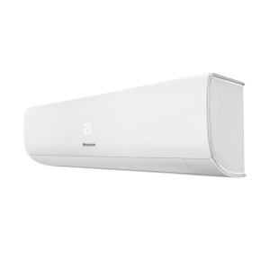 Изображение для товара Hisense AS-07UW4RYRKB01