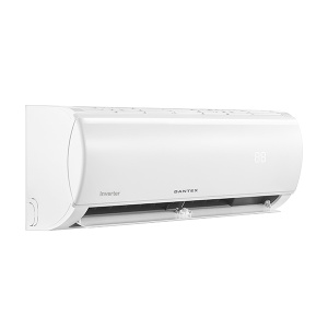 Изображение для товара Dantex RK-12SDMI / RK-12SDMIE