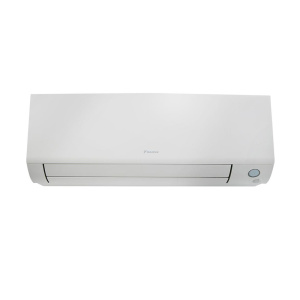 Изображение для товара Daikin FTXM71A