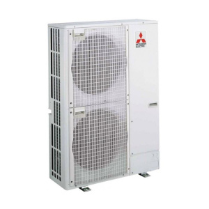 Изображение для товара Mitsubishi Electric PUHZ-P200YKA / PEA-RP200GAQ