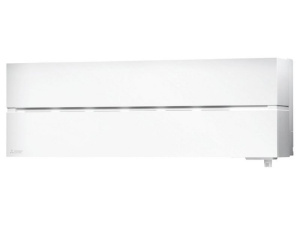 Изображение для товара Mitsubishi Electric MSZ-LN35VG2W