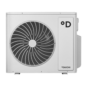 Изображение для товара Daichi DA140BLKS1R1 / DF140BLS3R1