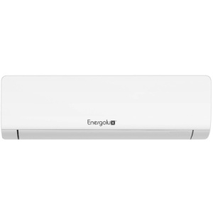 Изображение для товара Energolux SMZS05V4AI