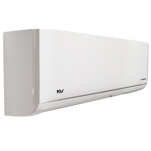 Изображение для товара MDV MDSAG-07HRDN8 (WF) / MDOAG-07HDN8