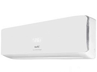 Настенный кондиционер (сплит-система) Ballu BSO-18HN8_22Y Настенный кондиционер (сплит-система) Ballu BSO-18HN8_22Y