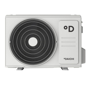 Изображение для товара Daichi ALP25AVQS1R / ALP25FVS1R