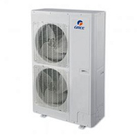 Наружный блок VRF Gree GMV-141WL/C-T Наружный блок VRF Gree GMV-141WL/C-T