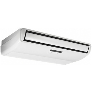 Изображение для товара Midea MUE1-48HRN1G1 / MOA1U-48HQN1G1
