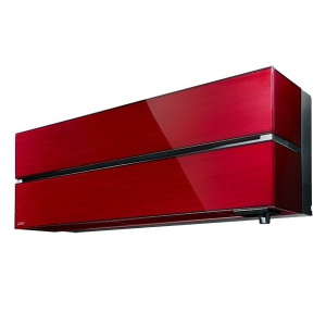Изображение для товара Mitsubishi Electric MSZ-LN25VG2R / MUZ-LN25VG