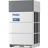 Haier AV16IMGEVA