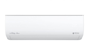 Изображение для товара Royal Clima RCI-GL35HN