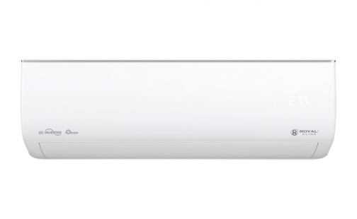 Изображение для товара Royal Clima RCI-GL35HN