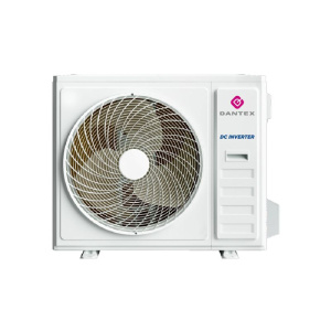 Изображение для товара Dantex RKD-48BHTNI / RKD-48HTNIE-W