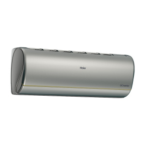 Изображение для товара Haier AS35S2SJ3FA-S / 1U35MEC1FRA