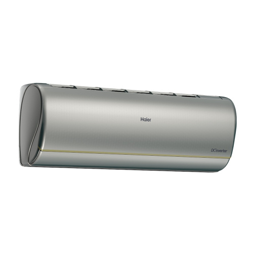 Изображение для товара Haier AS35S2SJ3FA-S / 1U35MEC1FRA