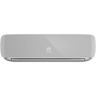 Настенный внутренний блок мультисплит-системы Hisense AMS-12UR4SVETG67(R) SILVER FM Настенный внутренний блок мультисплит-системы Hisense AMS-12UR4SVETG67(R) SILVER FM
