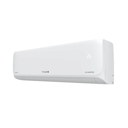 Изображение для товара Energolux ESAS09GL1_HDC / ESAU09GL1_HDC