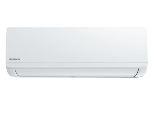 Изображение для товара Kentatsu KSGI53HFAN1 / KSRI53HFAN1