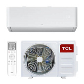 TCL TAC-TP07ONF/R