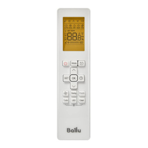 Изображение для товара Ballu BSOI-18HN8