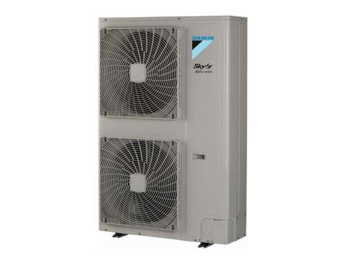 Изображение для товара Daikin FDA125A / RZASG125MY1