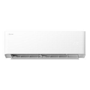 Изображение для товара Hisense AMS-18UW4RXPHB00