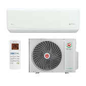 Royal Clima RC-GR28HN