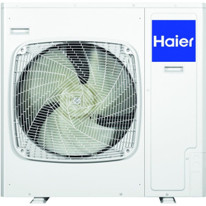 Изображение для товара Haier AB140S2LR1FA / 1U140S1LN1FB
