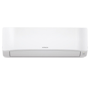 Изображение для товара Hitachi RAK-DJ25PHAE / RAC-DJ25PHAE