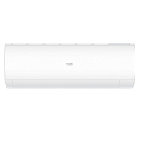 Настенный внутренний блок мульти-сплит-системы Haier AS25PS2HRA-M