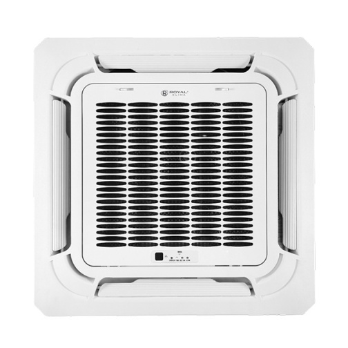 Изображение для товара Royal Clima RCI-CME18